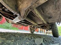 T-08092024-21 | M151A2 AM General Jeep MUTT with M416 Trailer 4x4  7.jpg