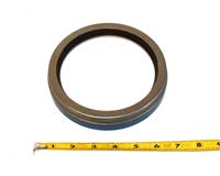 SP-800 | DSC_7170.JPG