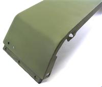 M939 Passenger's Side Fender