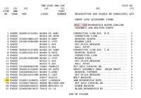 COM-3310 | Diagram2.jpg