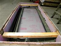 HEM-162 | 2510-01-480-4008 Windshield Cab Assembly for MK23 MTVR. NOS (3).JPG