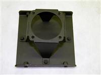 RAD-265 | 5820-01-022-9712 , Antenna Mounting Assembly, RAD-265 (3).JPG