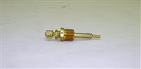 SP-1462 | 2910-01-367-2057 Fuel Injection Nozzle for Diesel Engine Generator Set. NOS (4).JPG