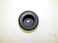 M35-125 | 2520-00-692-6072 Dust Boot for Transmission Shifter for M35A1 and M35A2. NOS.  (3).JPG