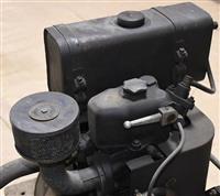 ENG-157 | engine 63 ENG-157 (16).JPG