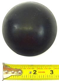 COM-3224 | COM-3224D.jpg