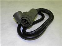 RAD-272 | 5995-01-062-8176 Cable Assembly RAD-272 (3).JPG