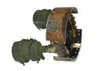 FM-341 (CLONE) | Picture9.jpg