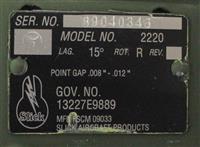 MSE-102 | IMG_9710.JPG