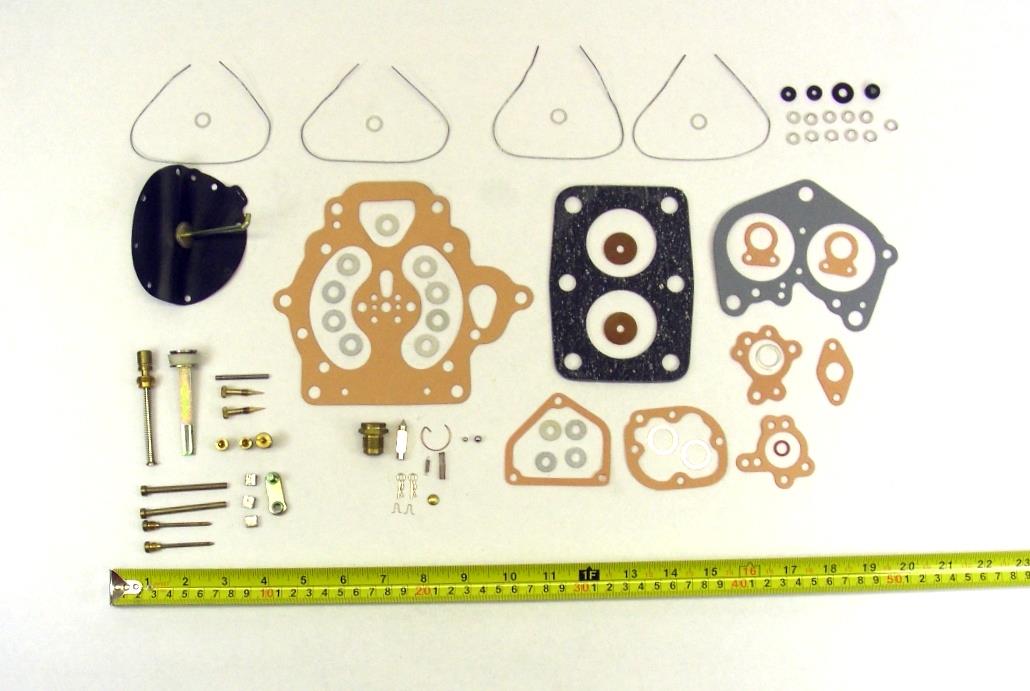 SP-1277 | SP-1277B.jpg