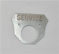 DT-186 | DSC_0008.JPG