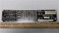 DT-211 | DP1-3-1R.jpg