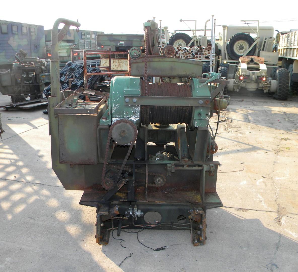 SP-1427 | Winch Assembly with Garwood 2 Speed Transmission (19).JPG