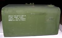 5T-788 | 2910-00-972-2613 Tank, Fuel, Engine, 55 Gallon Fuel Tank (2).JPG