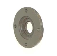 SP-3122 | SP-3122 Bearing Retaining  (2).JPG