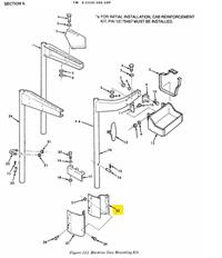 SP-2217 | Diagram1.jpg