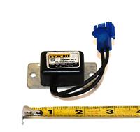 SP-792 | DSC_6974.JPG