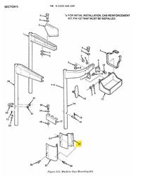 SP-2218 | Diagram1.jpg