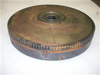COM-3047 | flywheel2.JPG