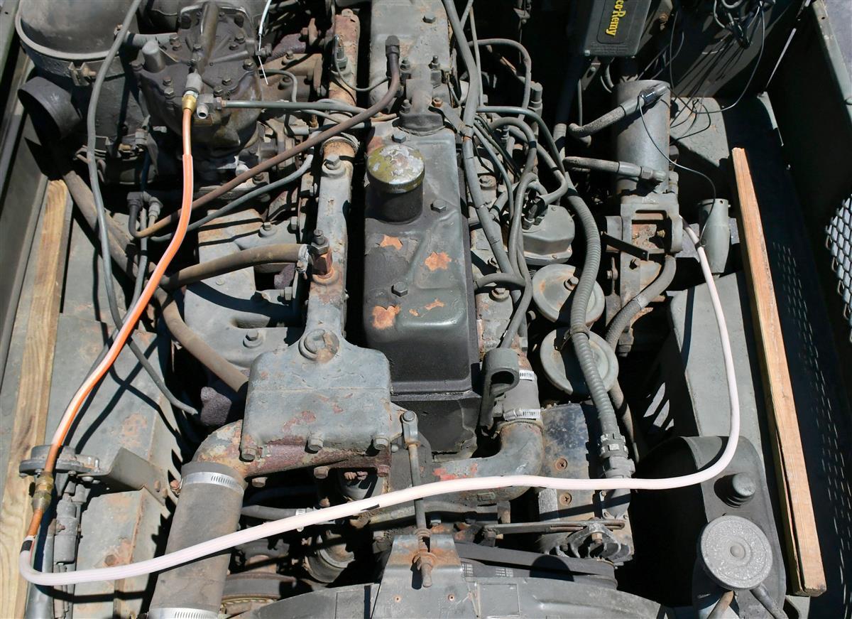 T-01012000-173 | M54A2 (28).JPG