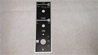 DT-304 | DP1-5-1Ra.jpg