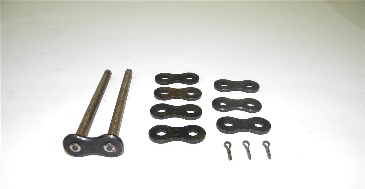SP-1417 | 3020-00-273-4264 Link, Roller Chain, Link Belt Patch Link (3).JPG