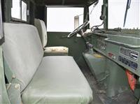 T-08052024-27 | M925A1 (39).JPG