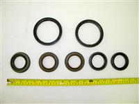 HM-579 | Seven Seal Differential Kit (2).JPG