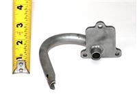 MSE-153 | MSE-153 Air Breather Tube Assembly (10).JPG