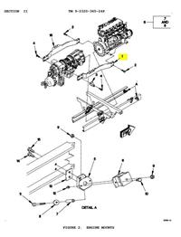 FM-536 | Diagram1.JPG