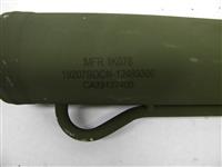FM-185 | 4130-01-533-2456 Cab Lift Cylider for FMTV Add On Armor COK2. NOS (2).JPG