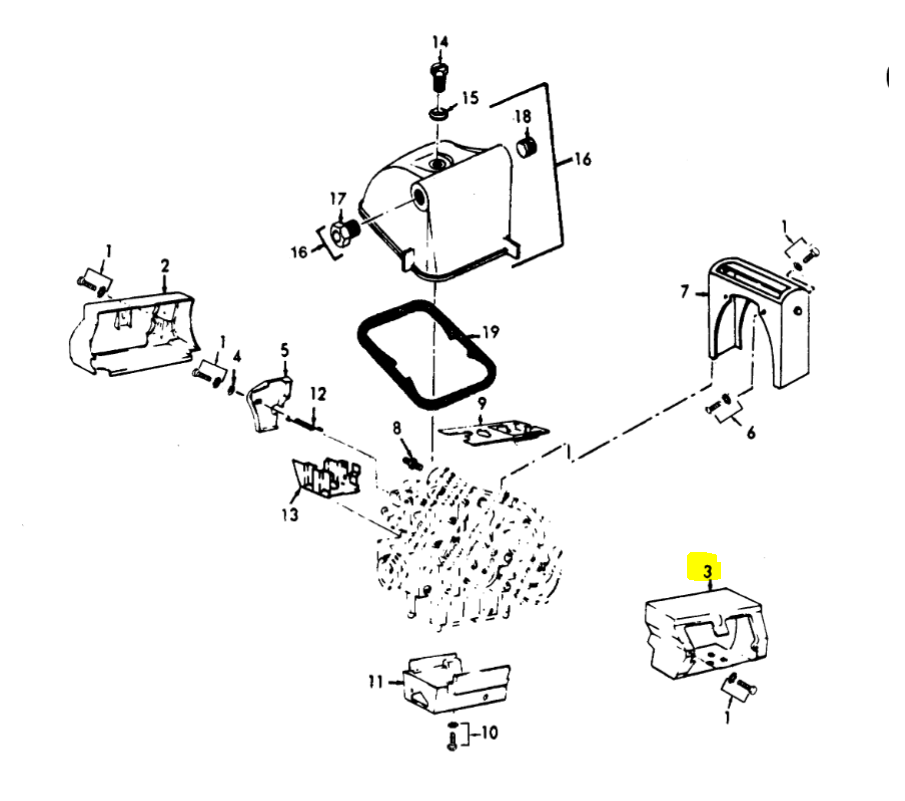 MSE-129 | Capture.PNG