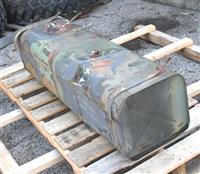 M35-879 | M35-879 Fuel Tank (5).JPG