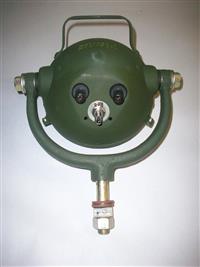 ALL-5072 | worklights2.JPG