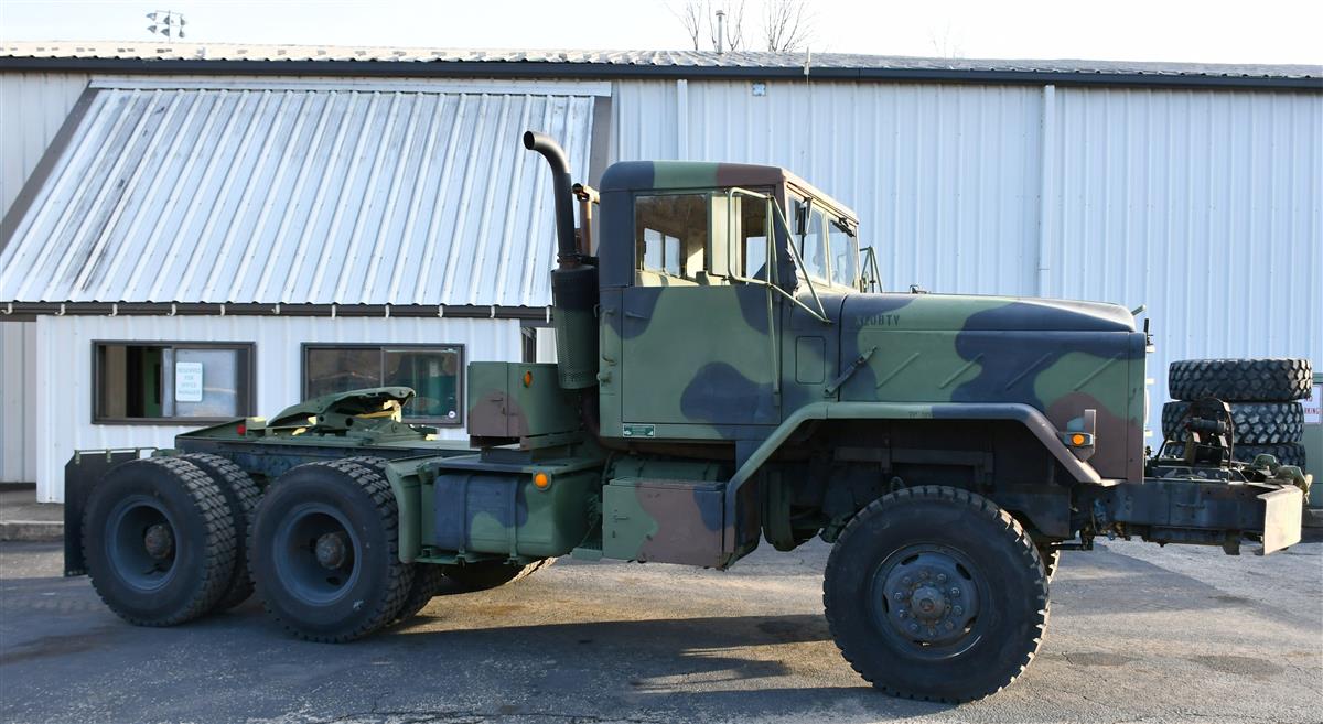 57cab87c-aa48-4ae4-b1f0-484483feb396-12122025-cropped-Tractor%20(1)