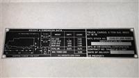DT-234 | DP1-6-4.jpg