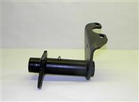 HEM-173 | 2530-01-161-2739 Camshaft Bracket for Rear Brake Asy for HEMTT (6).JPG