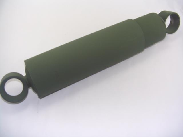 5T-719 | 5T-719B.jpg