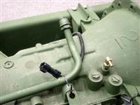 MA3-625 | MA3-625b.jpg
