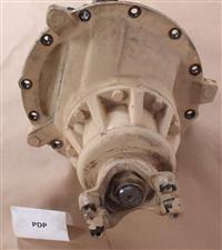 FM-344 | Picture4.jpg