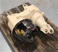FM-318 | FM-318   (14).JPG
