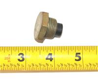 MSE-144 | Oil Pan Drain Plug Gen-Set (9).JPG