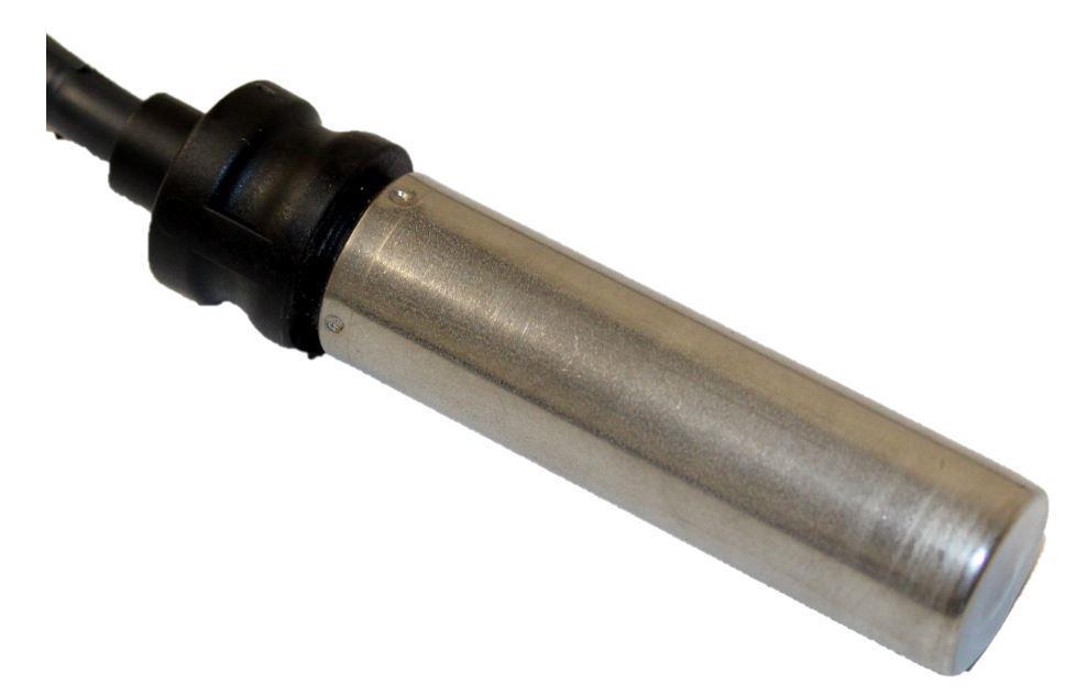 9M-1801 | Picture3.JPG