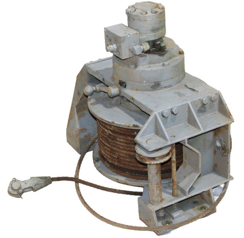 FM-567 | Picture3.JPG