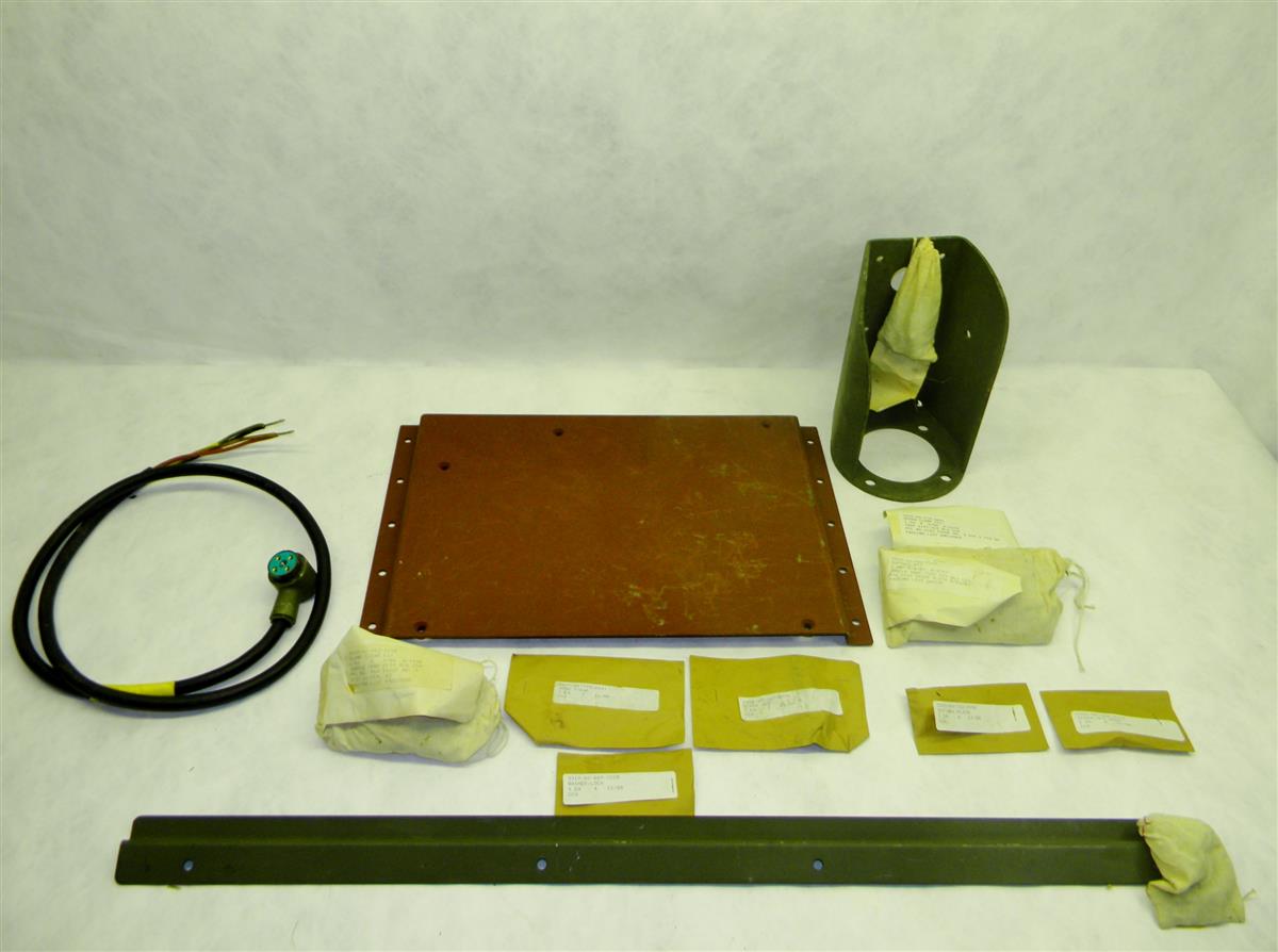 RAD-271 | 5820-00-569-9570 DLSCD691355, Installation Kit, RAD-271 (5).JPG