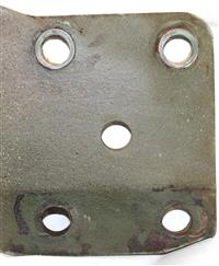 FM-536 | IMG_7652.JPG