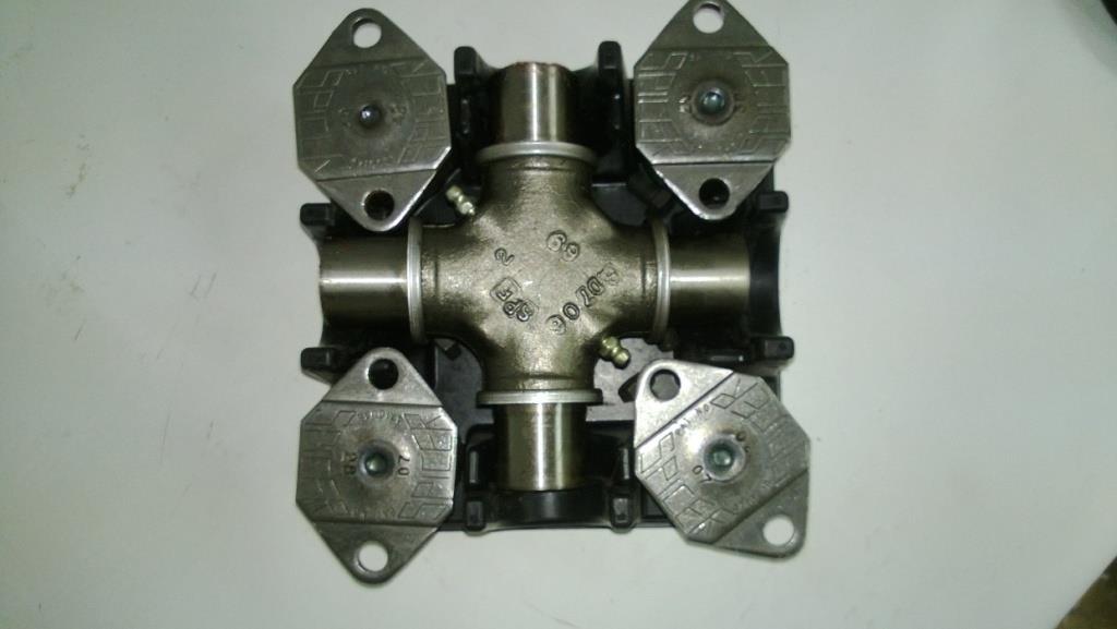Main Image