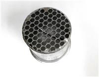 HM-1889 | HM-1889  Fuel Filler Neck Strainer HMMWV (8).jpg