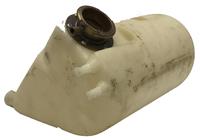 HM-1232 | HM-1232  Radiator Overflow Tank (ENGINE COOLANT) (3).jpg