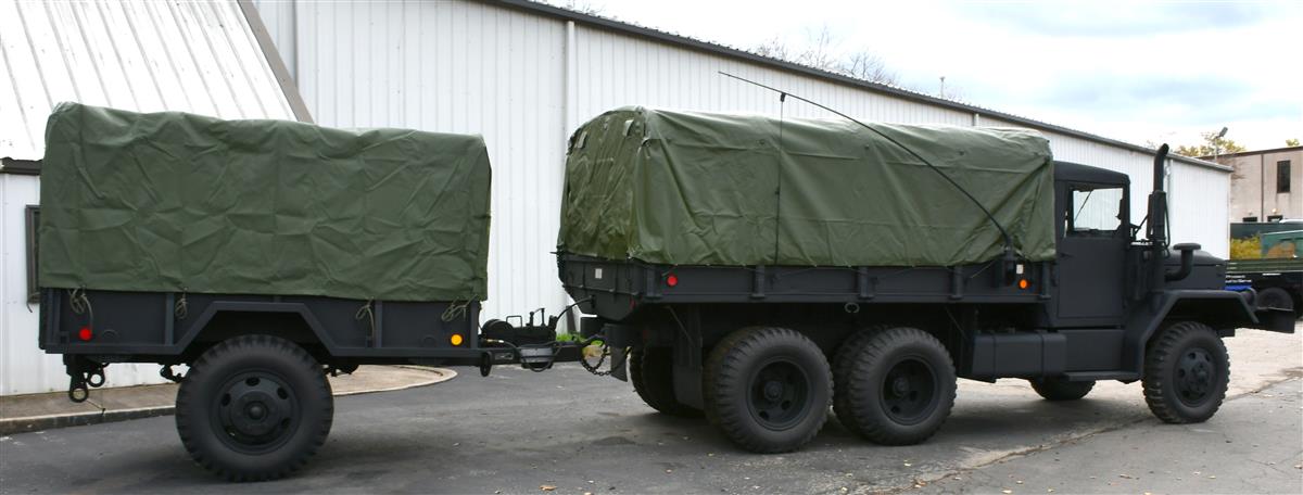5842b6e6-fcc5-4158-9b00-8e677628324d-12122025-cropped-M35A2%20with%20Trailer%20(19)